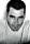 Dan Payne