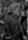 Dan Riss