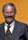 Dan Rowan