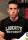 Dan Savage