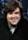 Dan Schneider