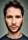 Dan Shaked
