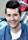 Dan Smith