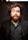 Dan St. Germain