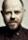 Dan Starkey
