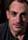 Dan Stern