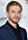 Dan Stevens
