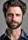 Dan Thorp