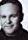 Dan Warry-Smith