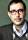Dan Wicksman