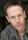 Dan Wingard