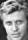 Dan Wyllie