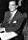 Dana Andrews