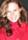 Dana Barron