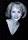 Dana Brooks
