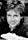 Dana Carvey