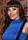 Dana DeArmond