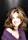 Dana Delany