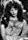 Dana Gillespie