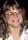 Dana Hill