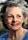 Dana Ivey