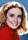 Dana Plato