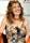 Dana Reeve