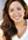 Dana Soliman