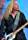 Dana Strum