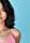 Dana Vespoli