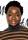Danai Gurira