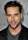 Dane Cook