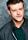 Dane Davenport