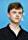 Dane DeHaan