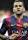 Dani Alves