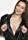 Dani Daniels