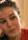 Dani Harmer