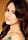Danica Sotto