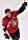 Daniel Alfredsson