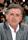 Daniel Auteuil