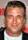 Daniel Baldwin