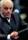 Daniel Barenboim