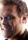 Daniel Bedingfield