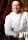 Daniel Boulud