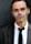 Daniel Brocklebank