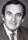 Daniel Ceccaldi