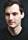 Daniel Chichagov