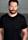Daniel Cudmore