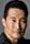 Daniel Dae Kim