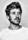 Daniel David Stewart